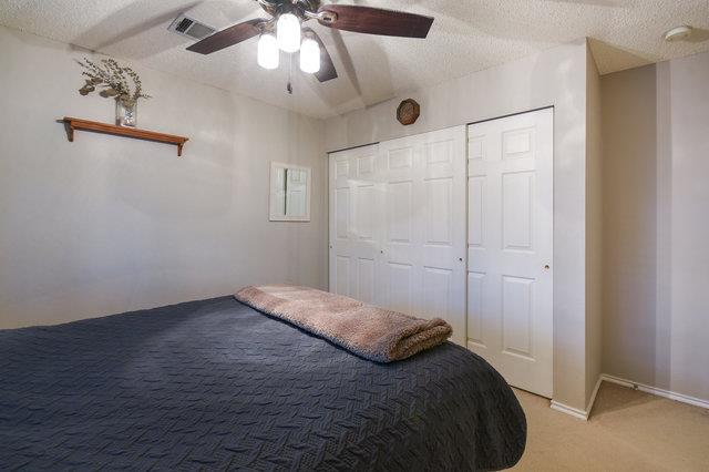 1750 Star Light Cir, Cedar Park, TX 78613