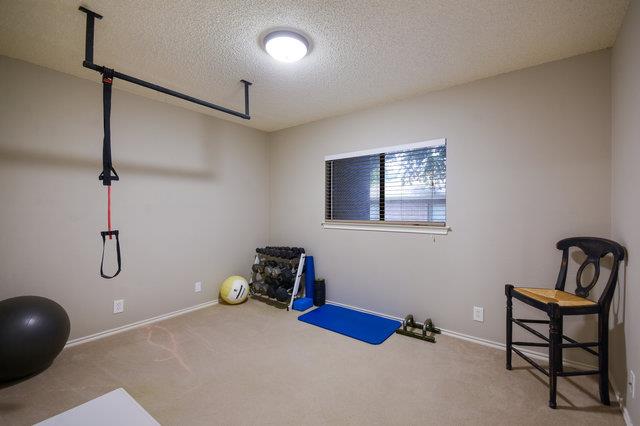 1750 Star Light Cir, Cedar Park, TX 78613