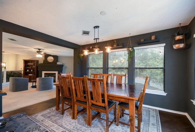 1750 Star Light Cir, Cedar Park, TX 78613