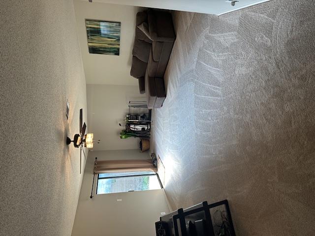 1750 Star Light Cir, Cedar Park, TX 78613