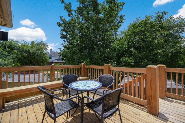 1750 Star Light Cir, Cedar Park, TX 78613