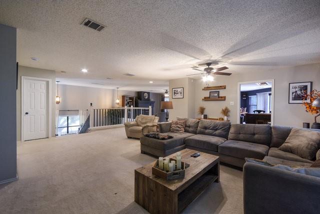 1750 Star Light Cir, Cedar Park, TX 78613