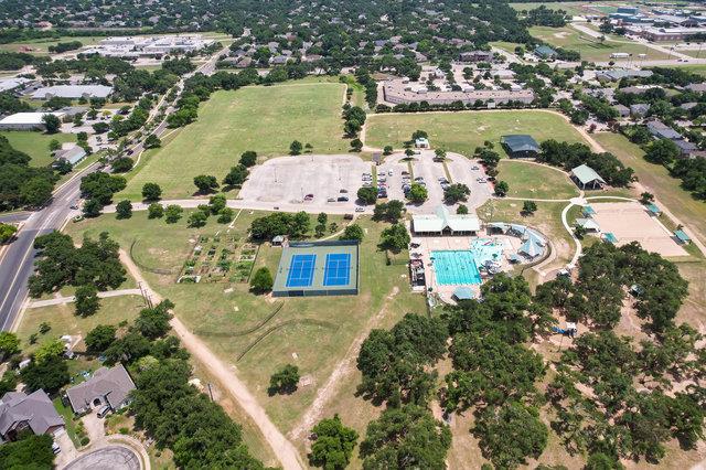 1750 Star Light Cir, Cedar Park, TX 78613