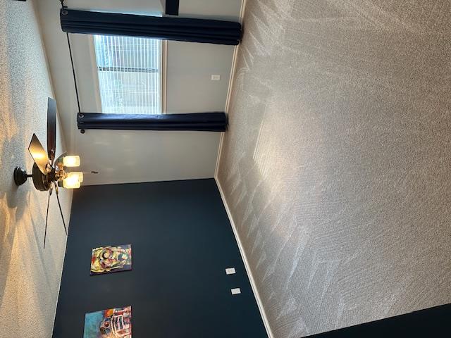 1750 Star Light Cir, Cedar Park, TX 78613