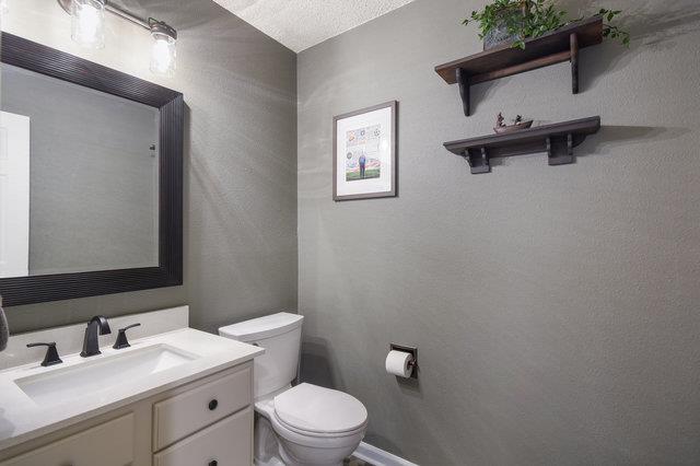 1750 Star Light Cir, Cedar Park, TX 78613