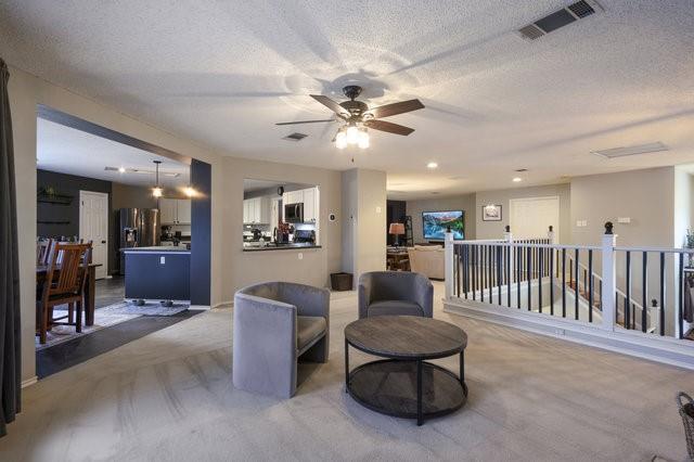 1750 Star Light Cir, Cedar Park, TX 78613