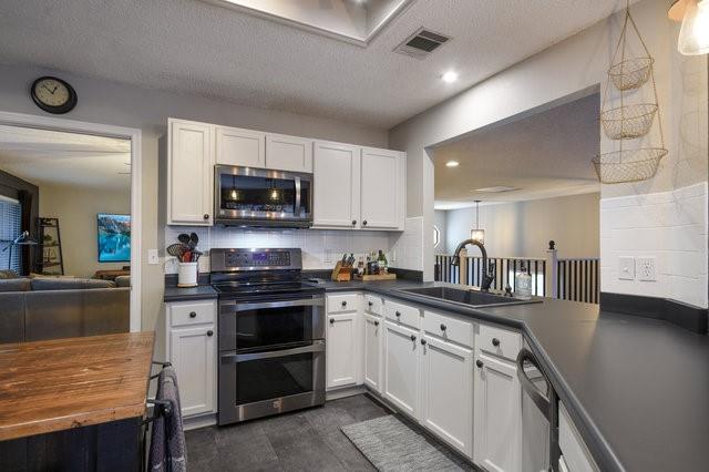 1750 Star Light Cir, Cedar Park, TX 78613