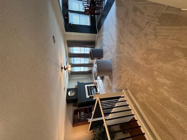 1750 Star Light Cir, Cedar Park, TX 78613