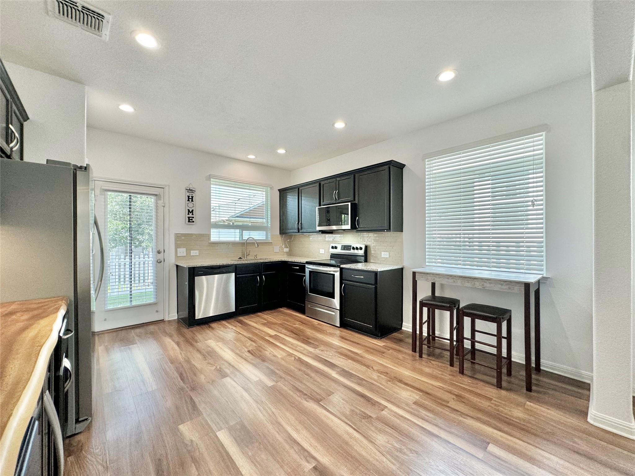 1701 Logan Dr # 19, Round Rock, TX 78664