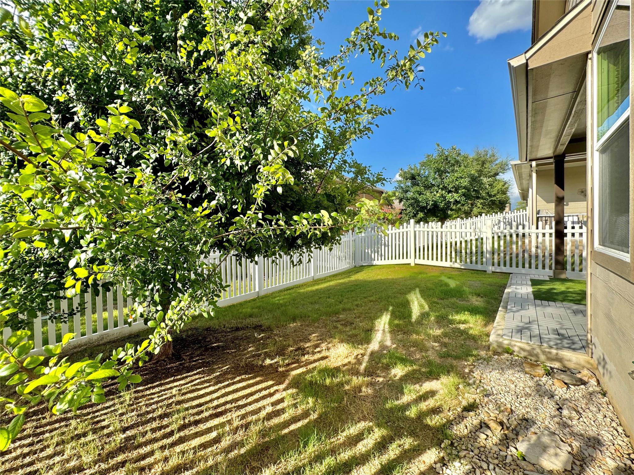1701 Logan Dr # 19, Round Rock, TX 78664