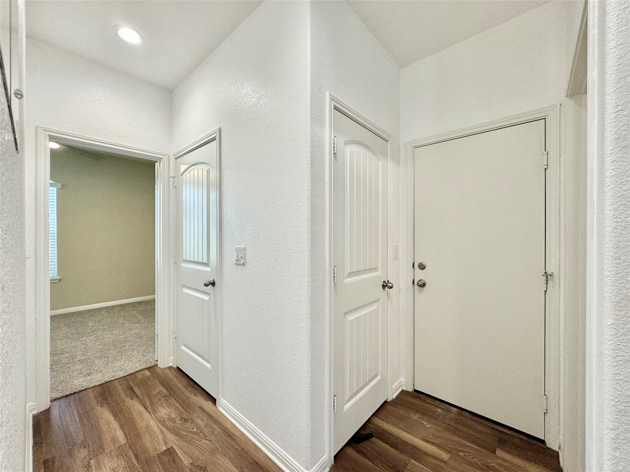 1701 Logan Dr # 19, Round Rock, TX 78664