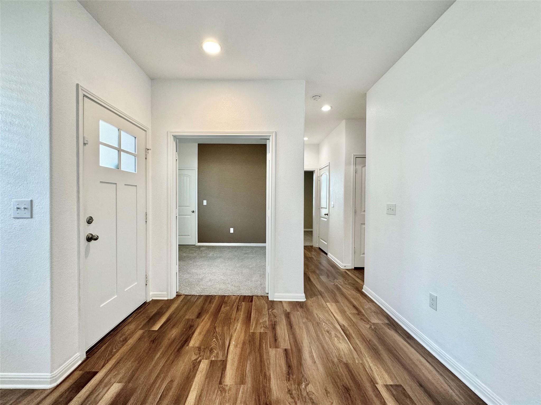 1701 Logan Dr # 19, Round Rock, TX 78664