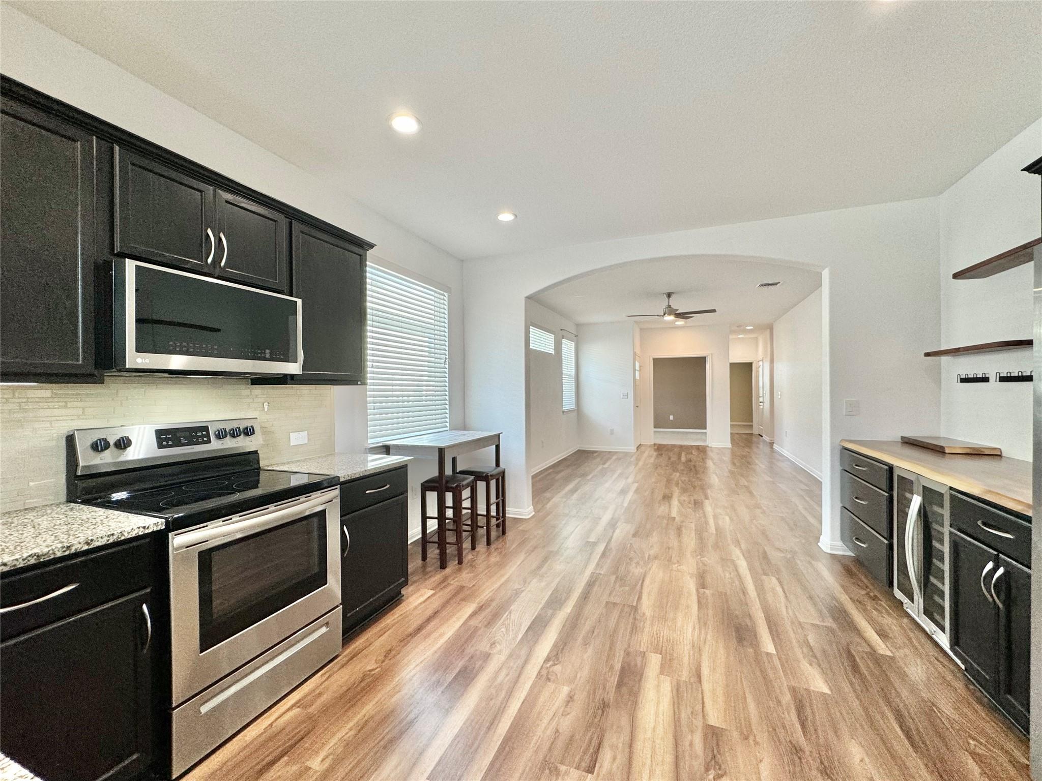 1701 Logan Dr # 19, Round Rock, TX 78664