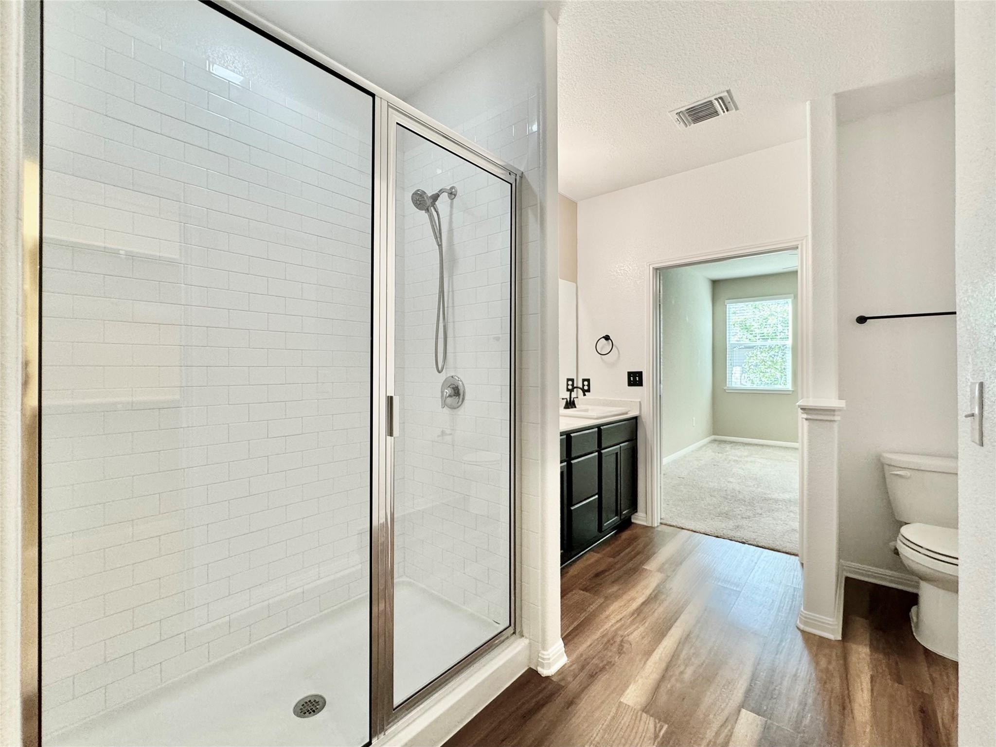1701 Logan Dr # 19, Round Rock, TX 78664