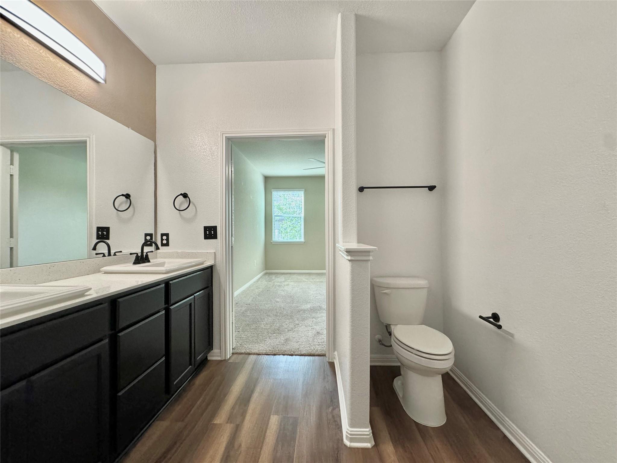 1701 Logan Dr # 19, Round Rock, TX 78664