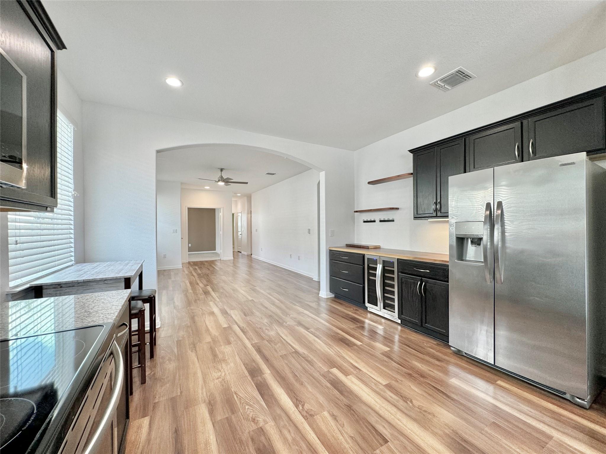 1701 Logan Dr # 19, Round Rock, TX 78664