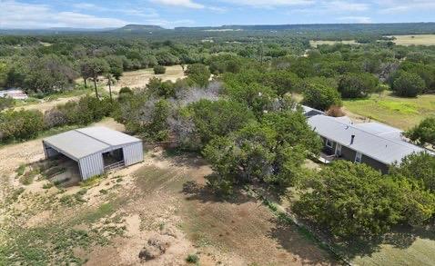 635 Ramms Dr, Florence, TX 76527