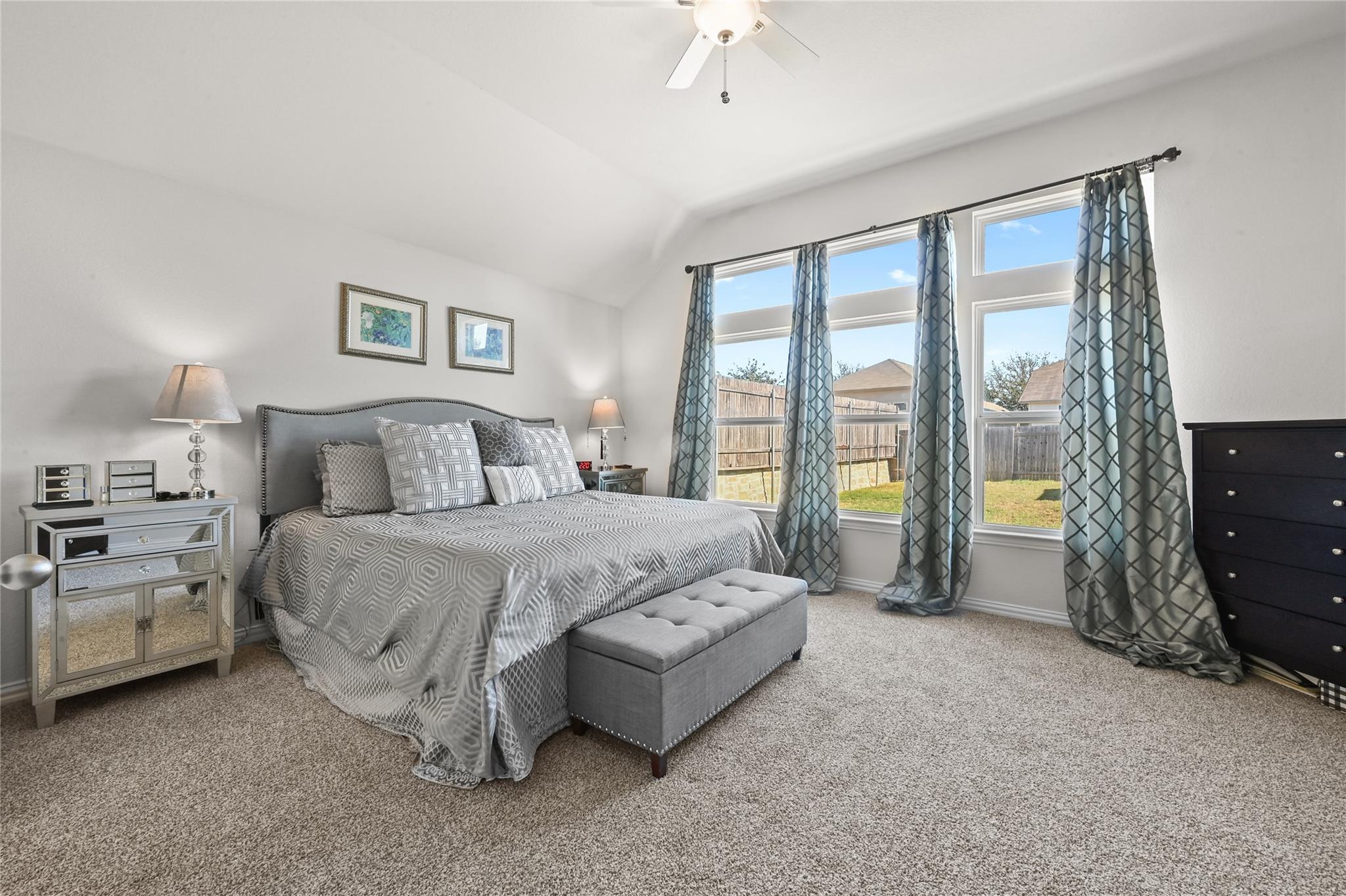 454 Pond View Pass, Buda, TX 78610