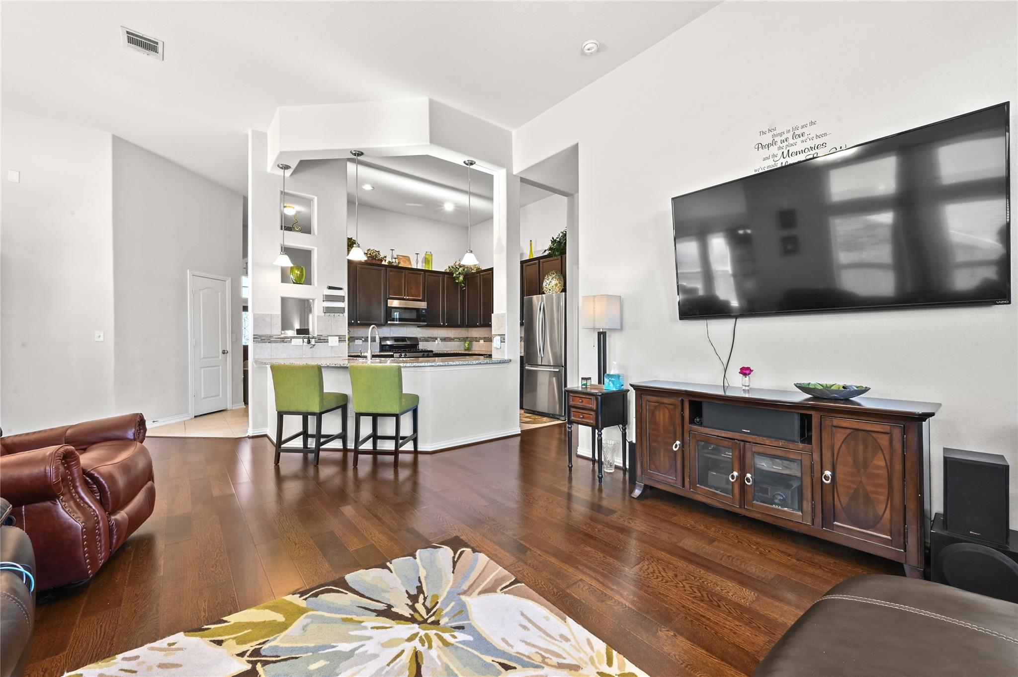 454 Pond View Pass, Buda, TX 78610