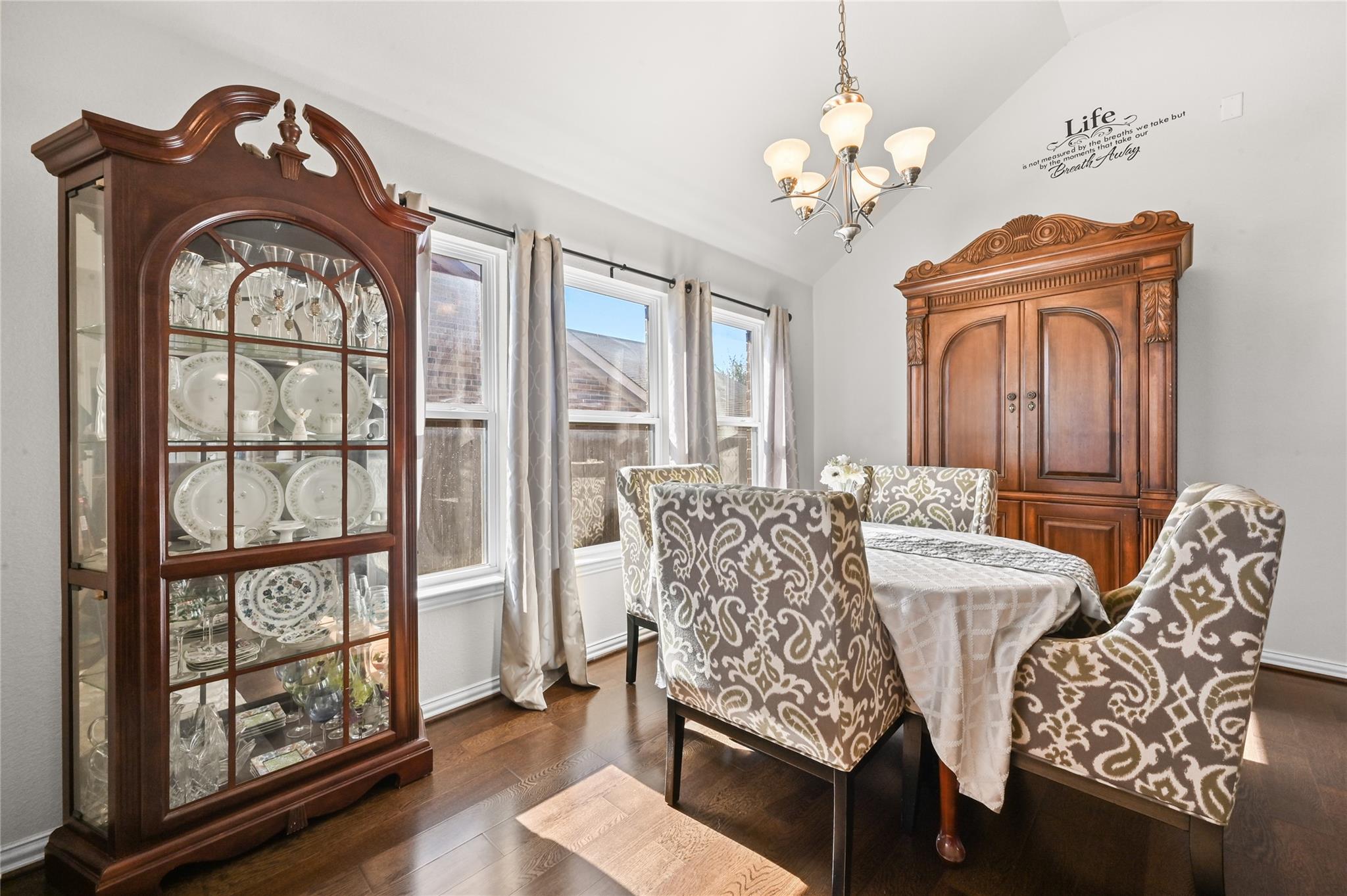 454 Pond View Pass, Buda, TX 78610