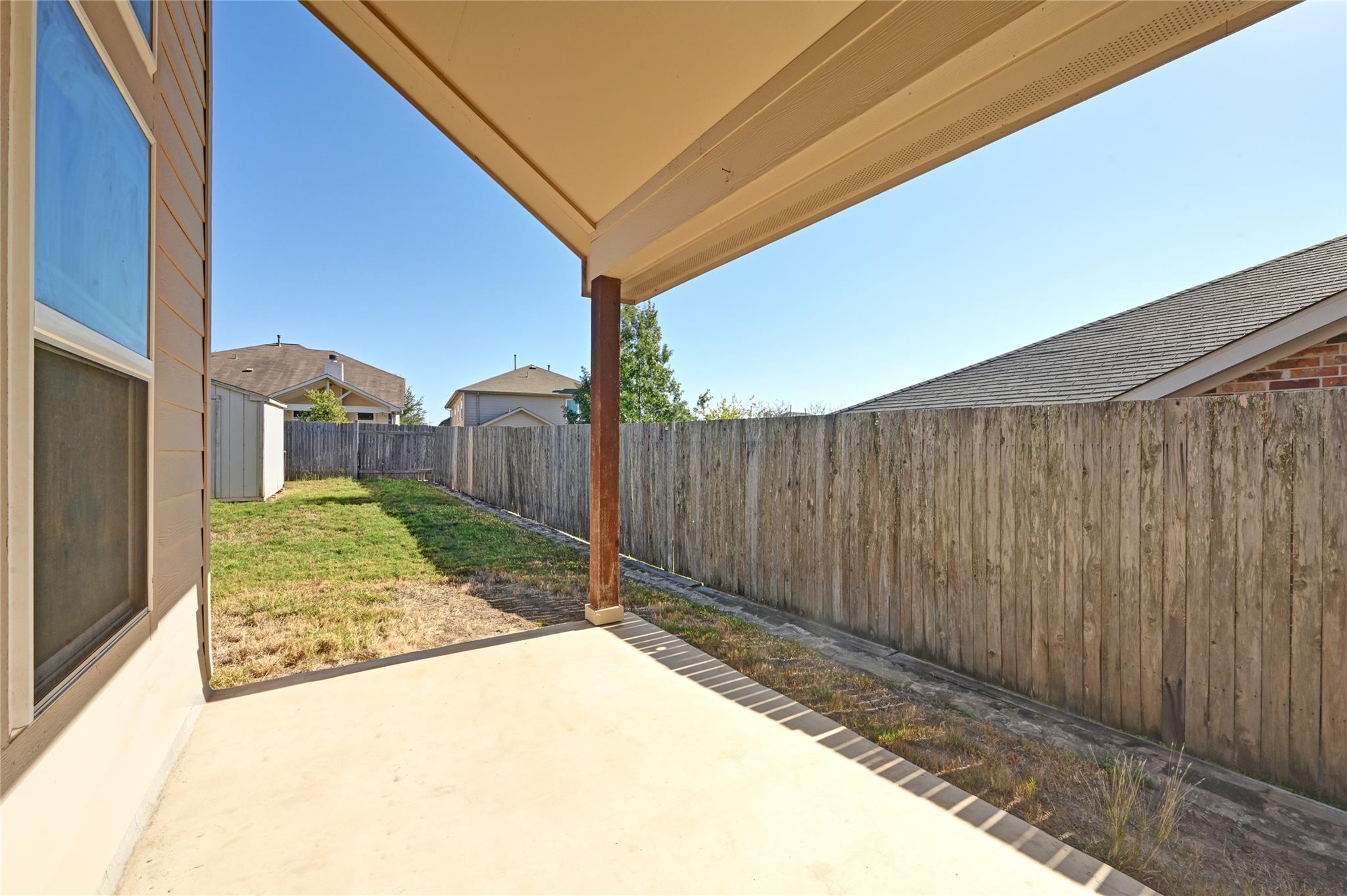 454 Pond View Pass, Buda, TX 78610