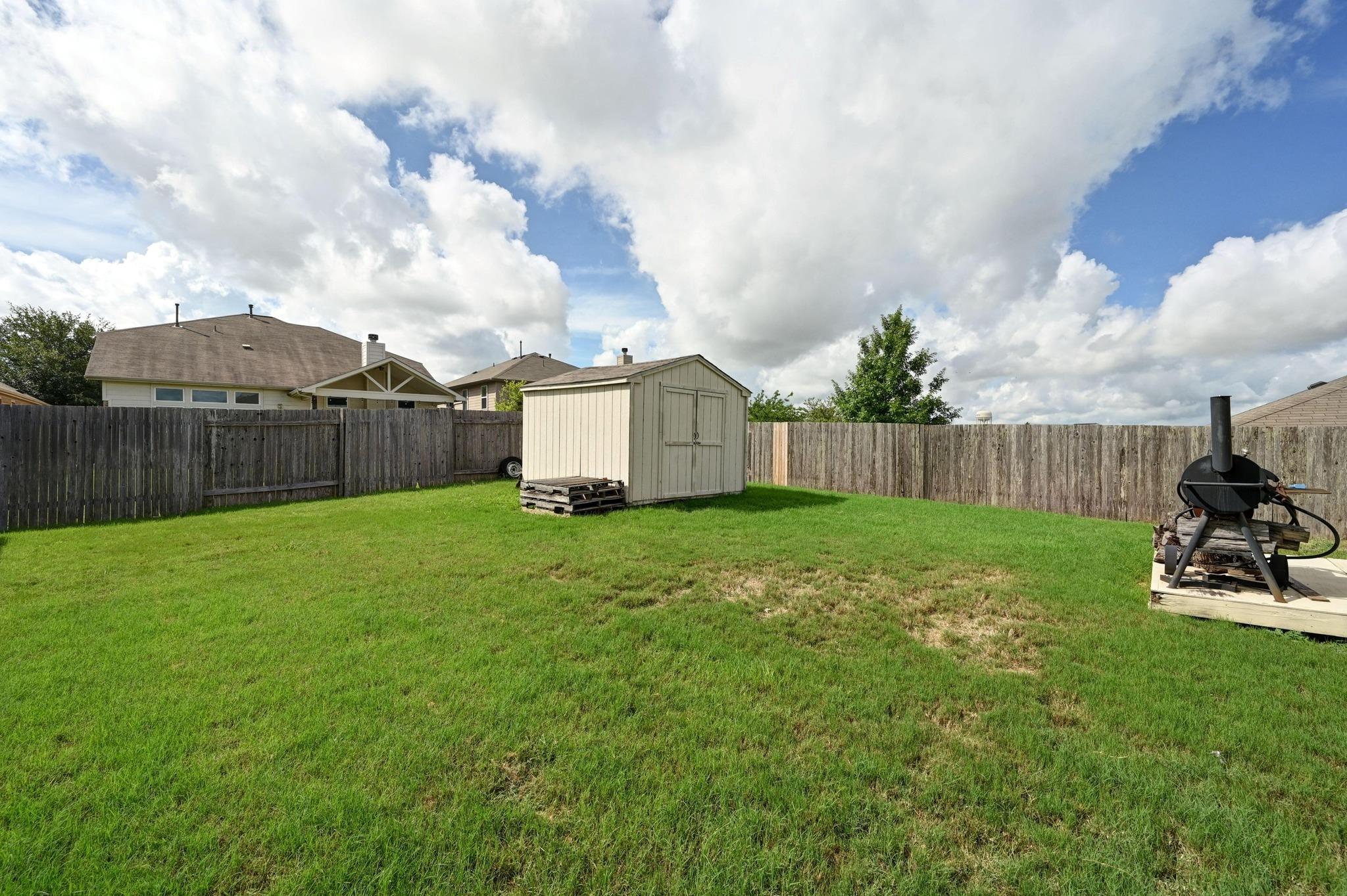 454 Pond View Pass, Buda, TX 78610