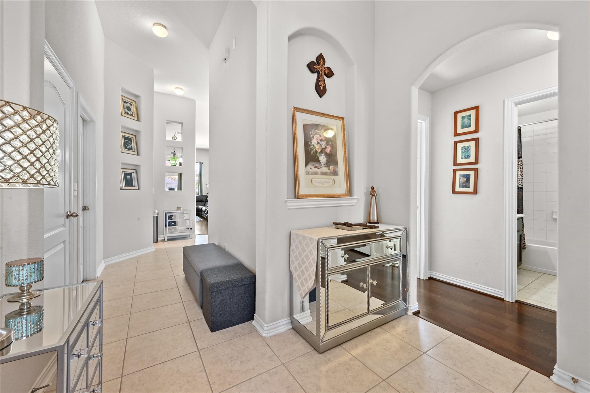 454 Pond View Pass, Buda, TX 78610