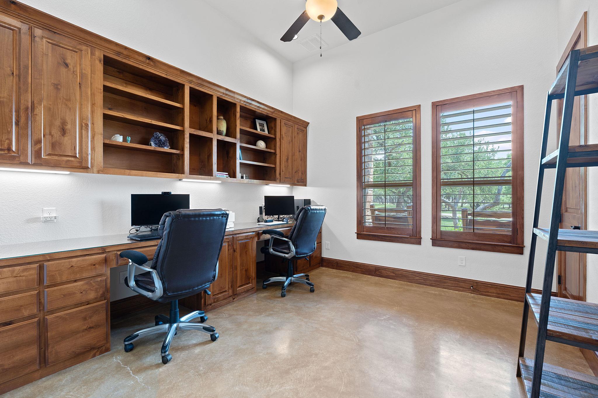 908 Jennings Branch Rd, Georgetown, TX 78633