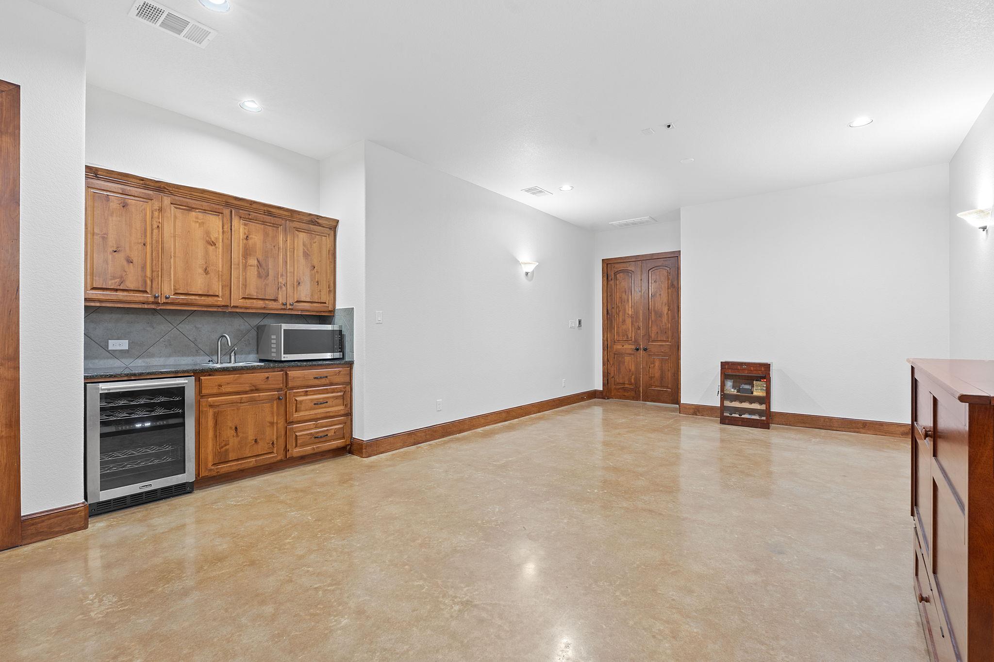 908 Jennings Branch Rd, Georgetown, TX 78633