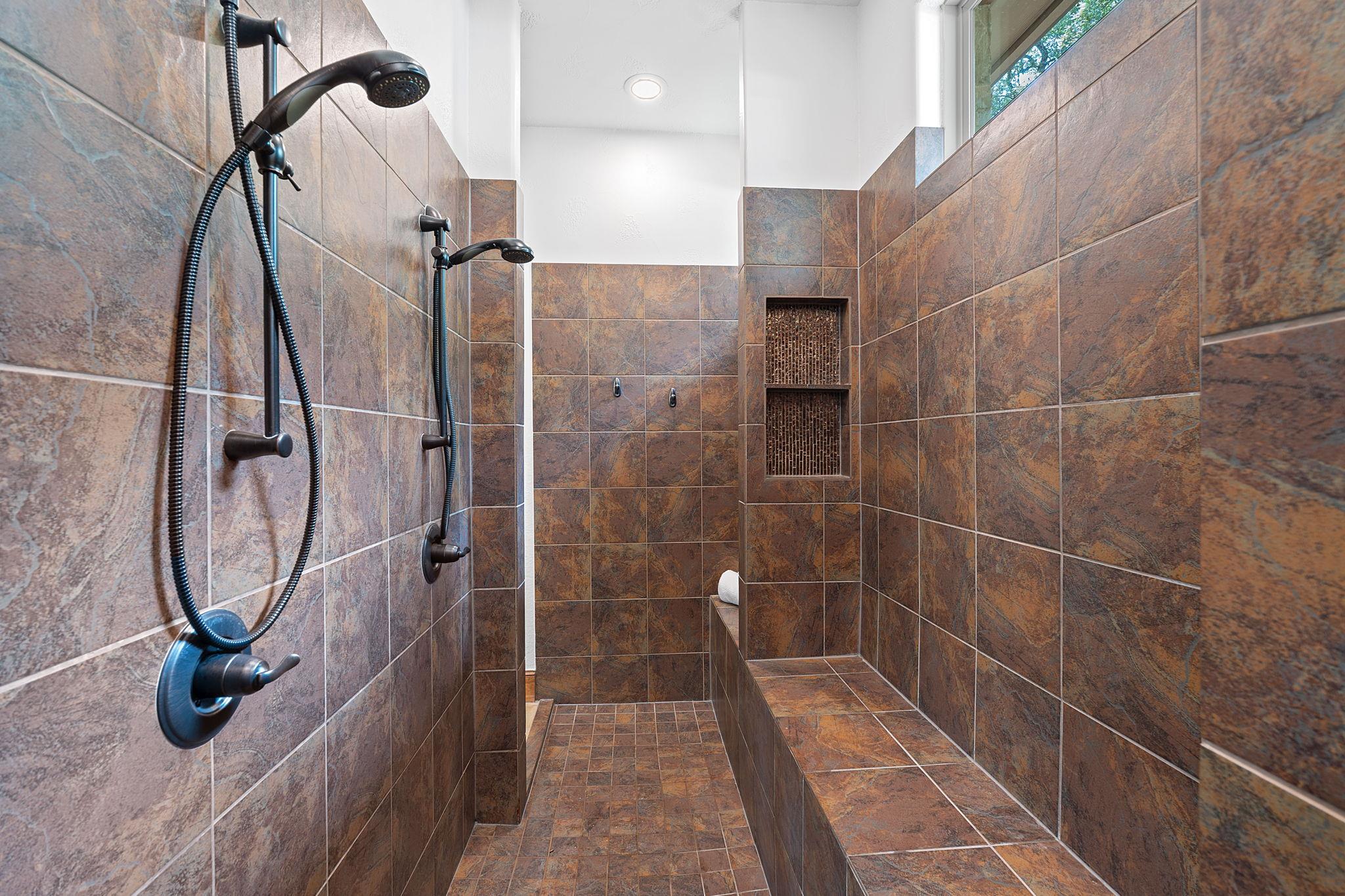 908 Jennings Branch Rd, Georgetown, TX 78633