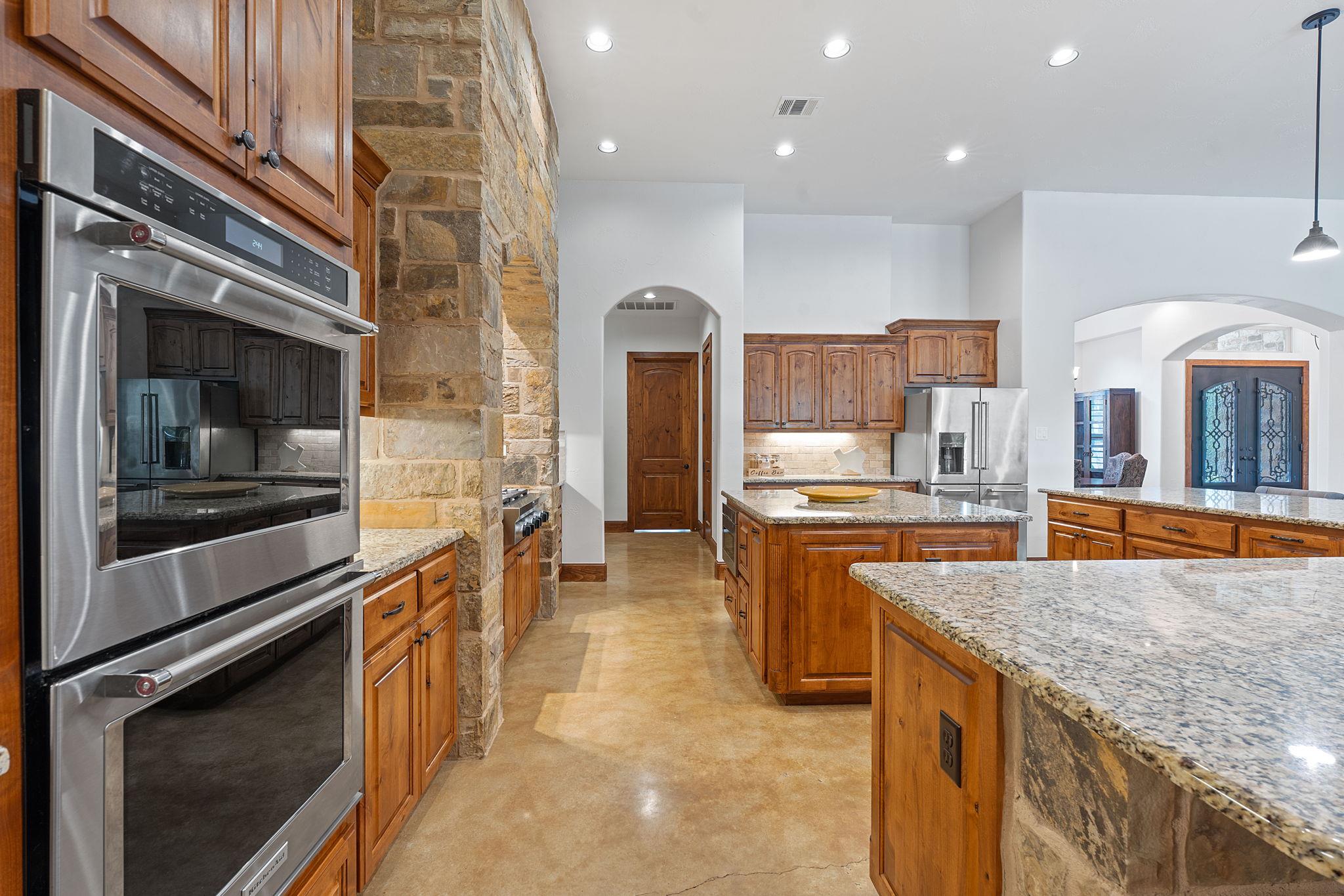 908 Jennings Branch Rd, Georgetown, TX 78633