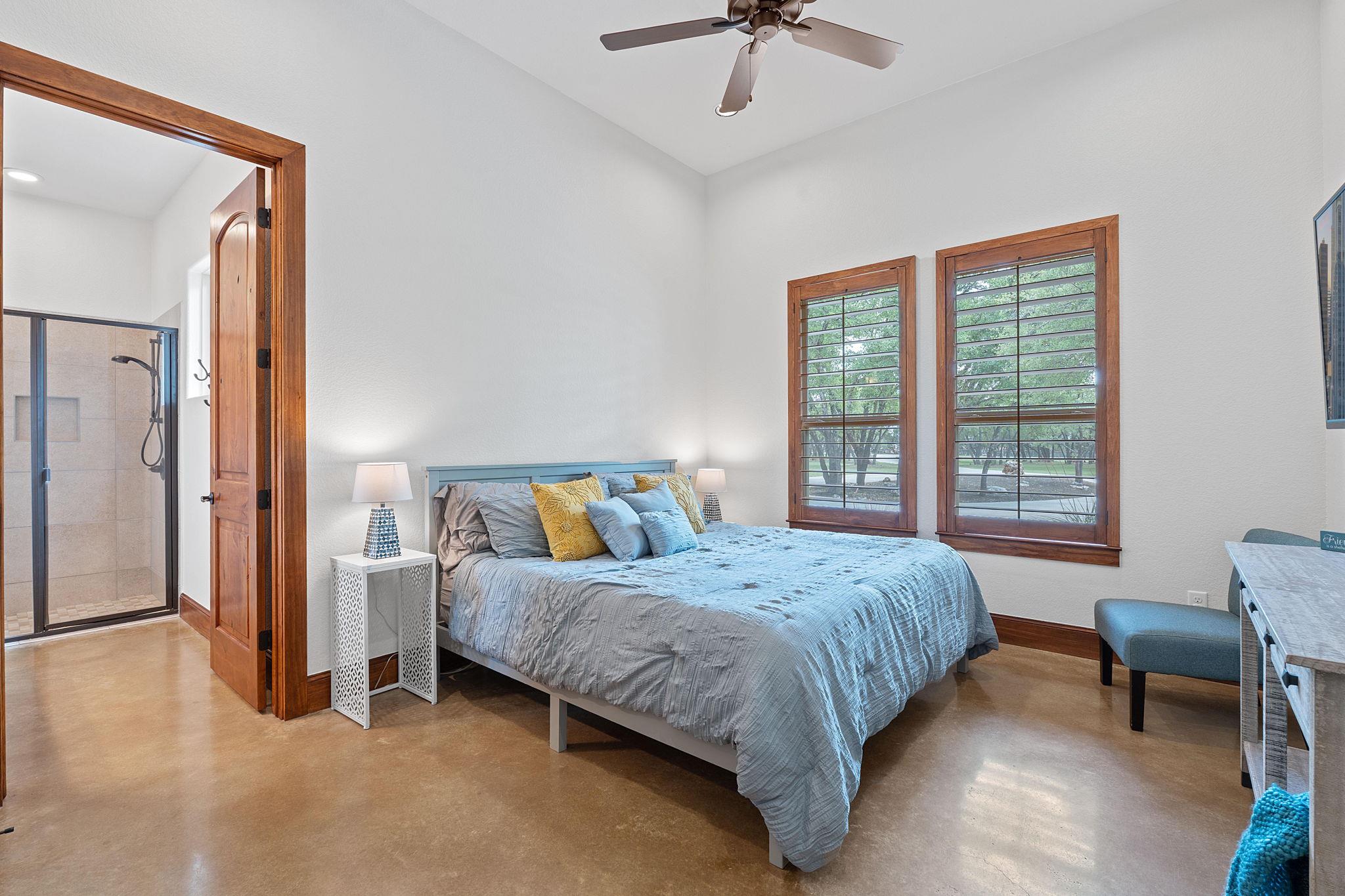 908 Jennings Branch Rd, Georgetown, TX 78633