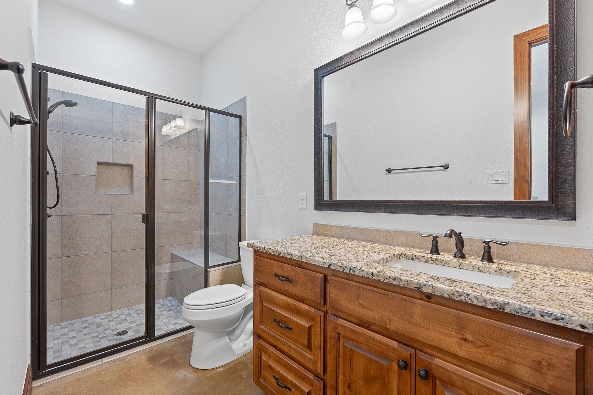 908 Jennings Branch Rd, Georgetown, TX 78633