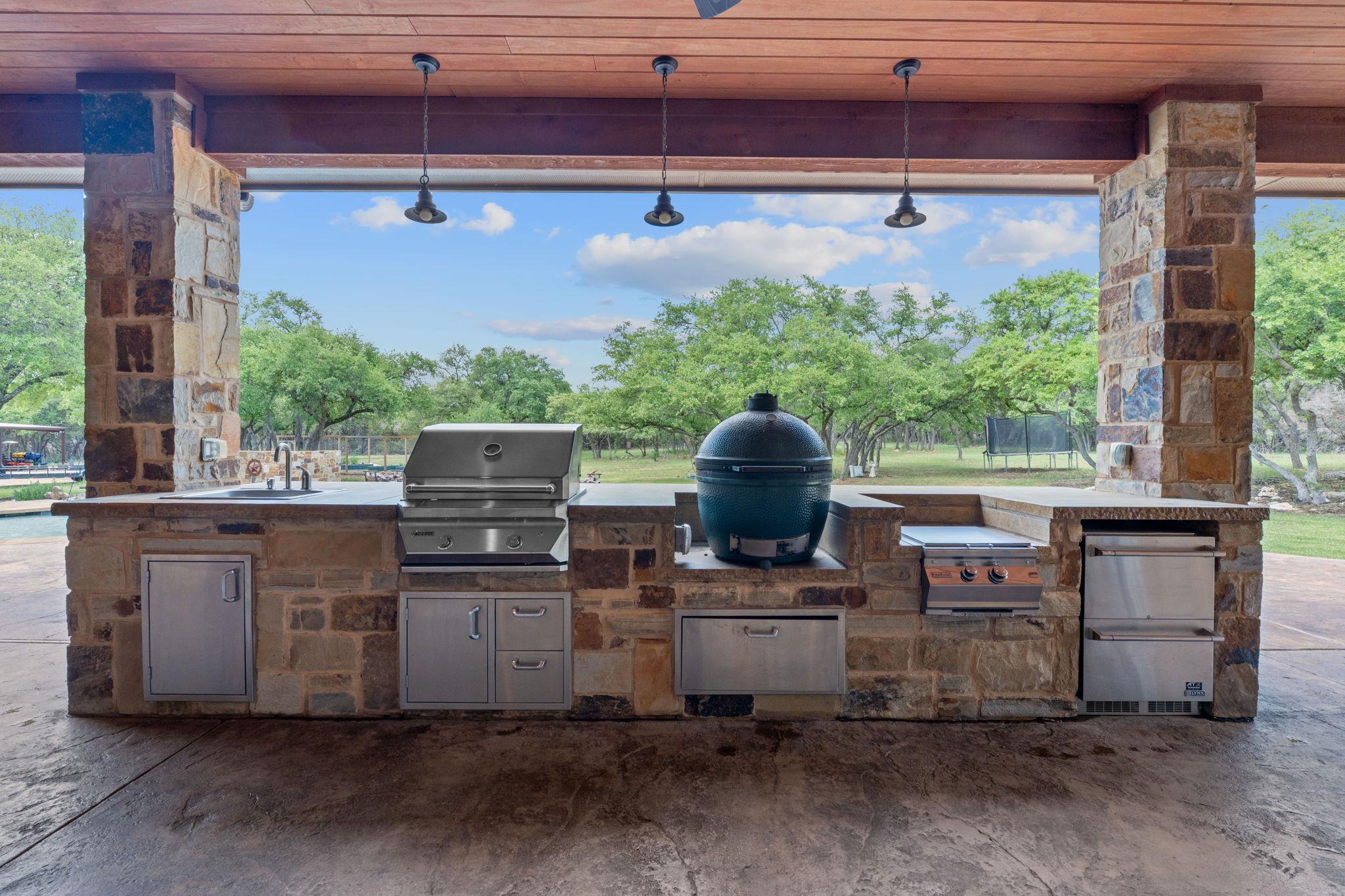 908 Jennings Branch Rd, Georgetown, TX 78633