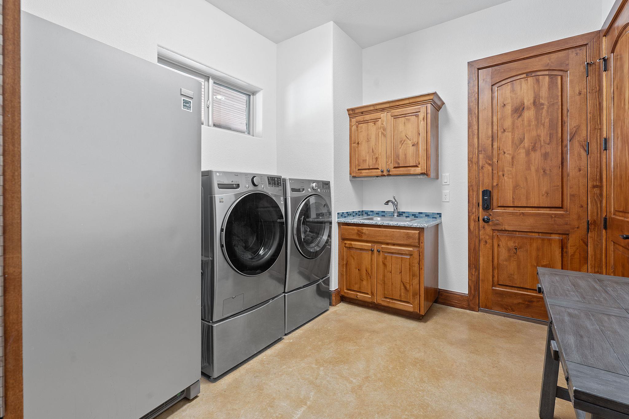 908 Jennings Branch Rd, Georgetown, TX 78633