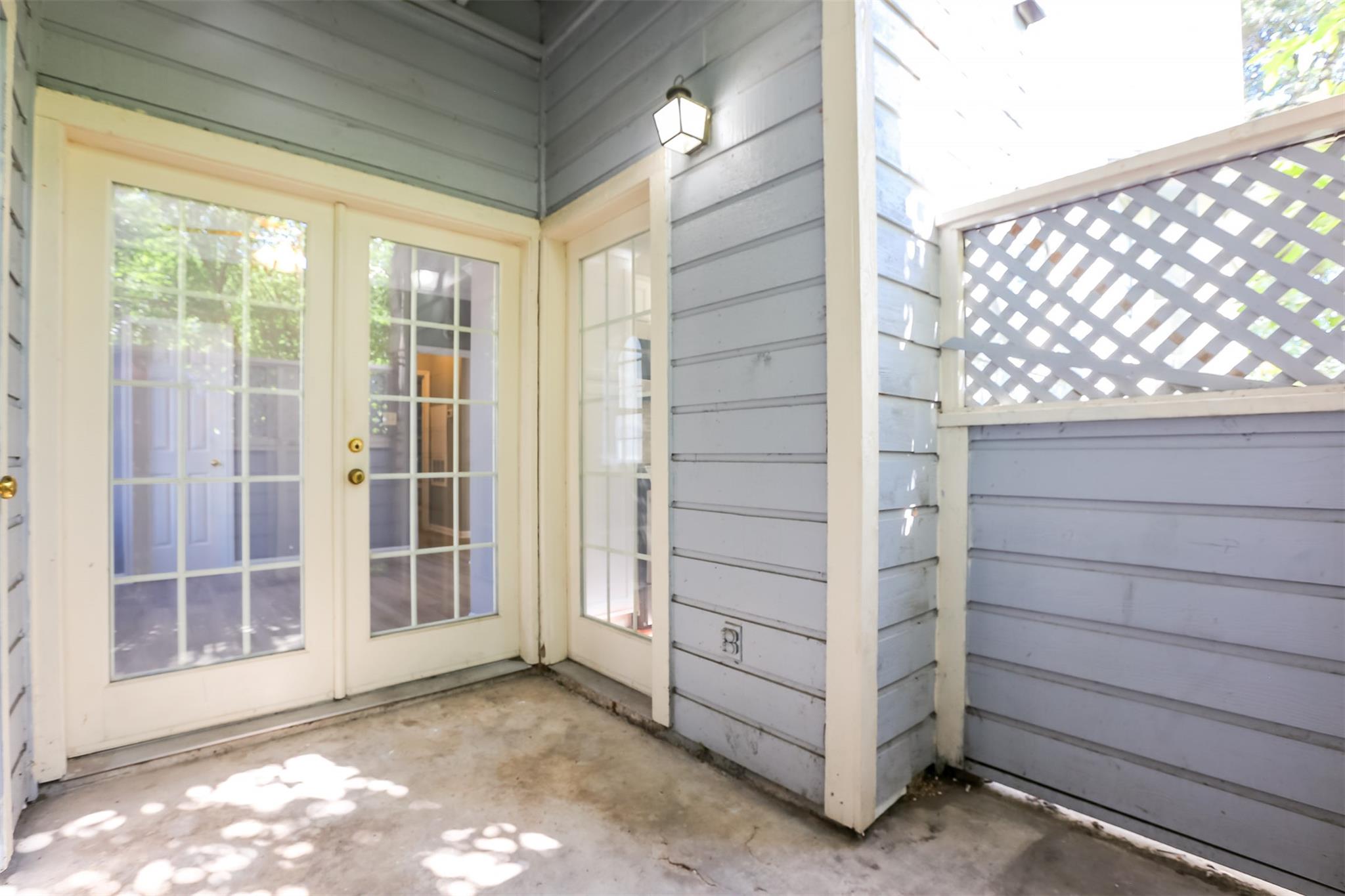 3111 Tom Green St # 105, Austin, TX 78705