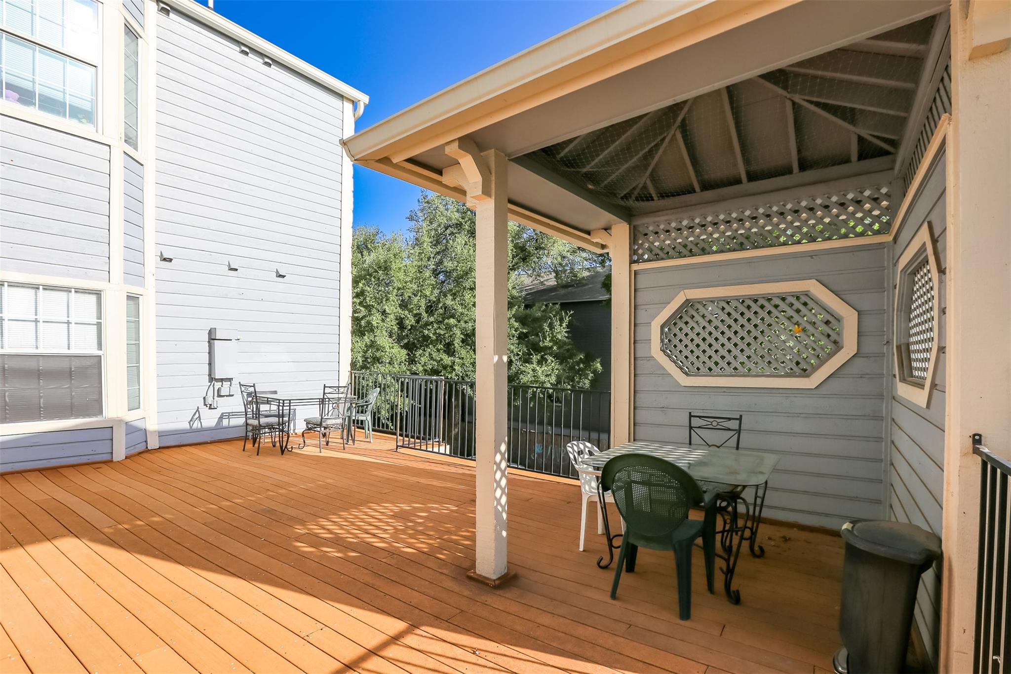 3111 Tom Green St # 105, Austin, TX 78705