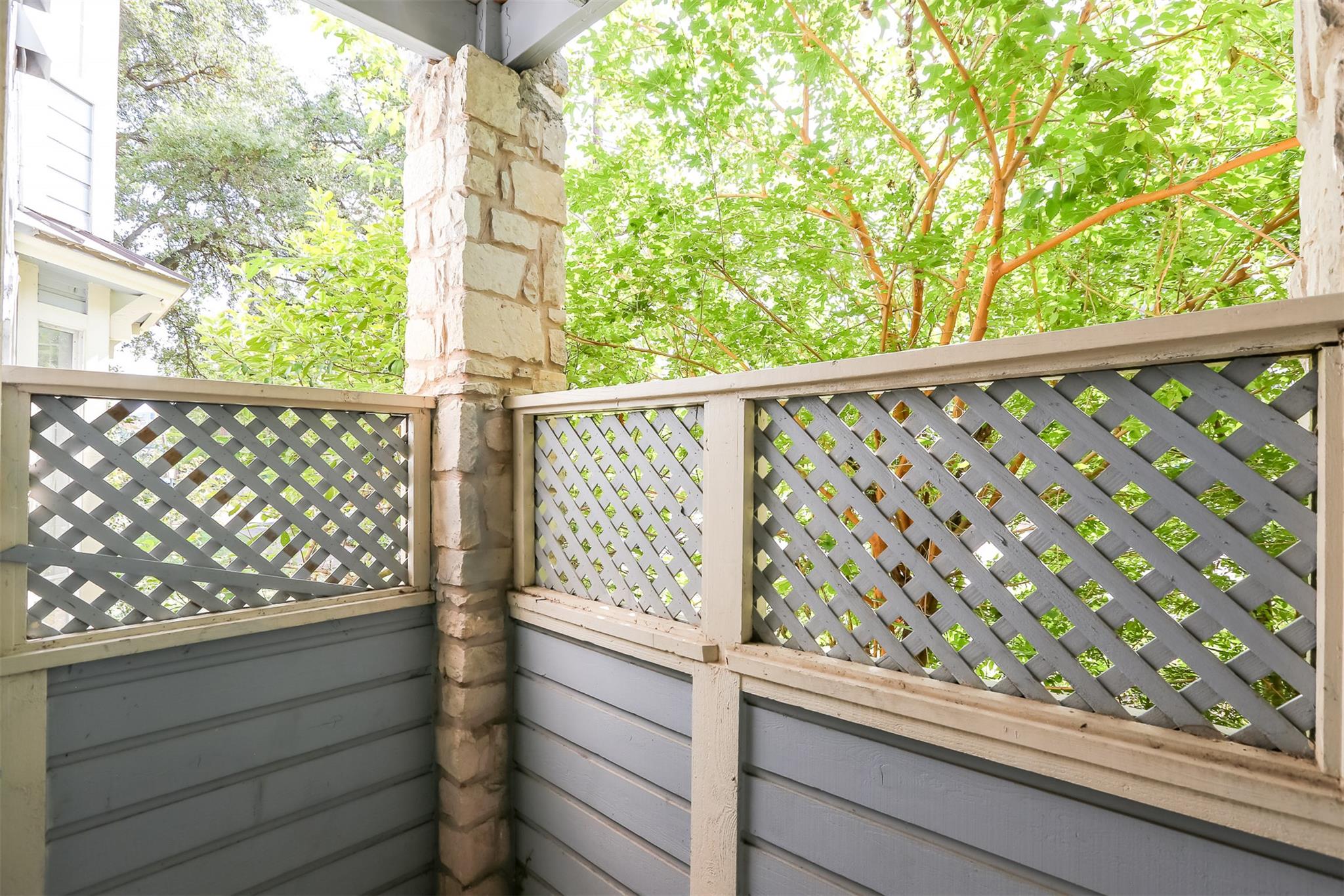 3111 Tom Green St # 105, Austin, TX 78705
