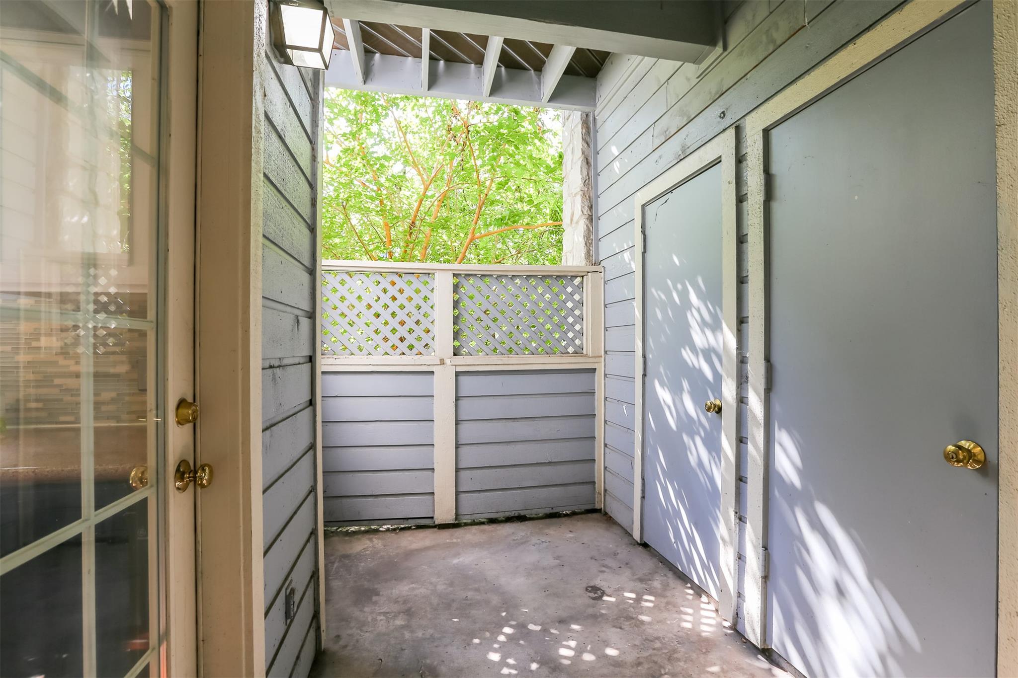 3111 Tom Green St # 105, Austin, TX 78705