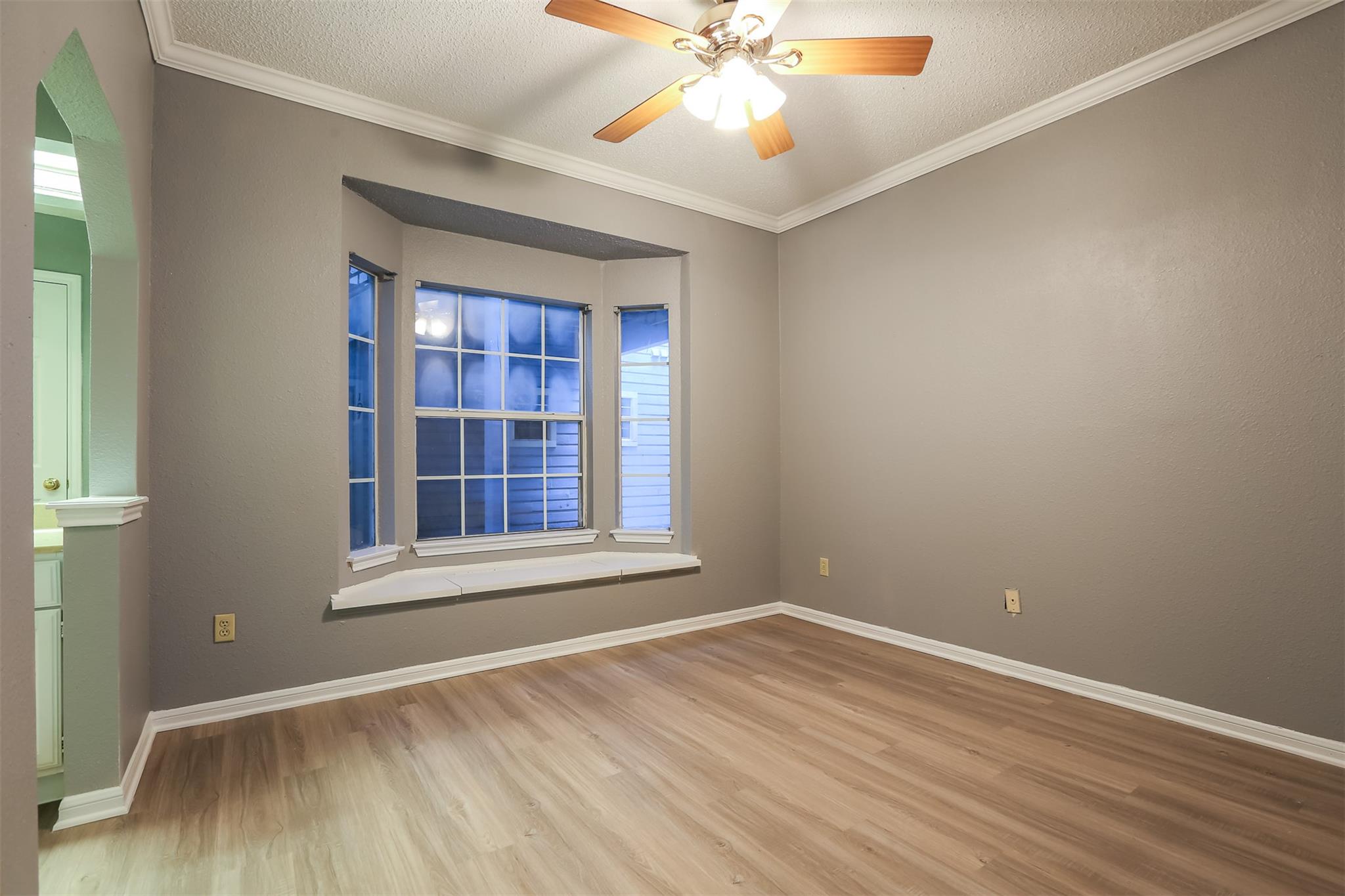 3111 Tom Green St # 105, Austin, TX 78705