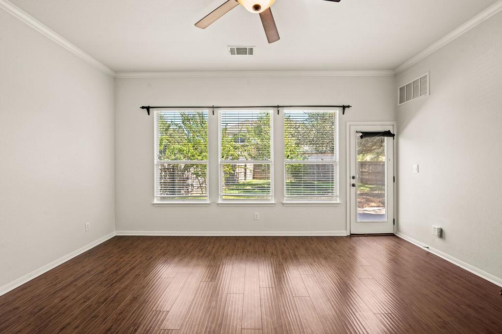 102 Country View Way, Cedar Park, TX 78613