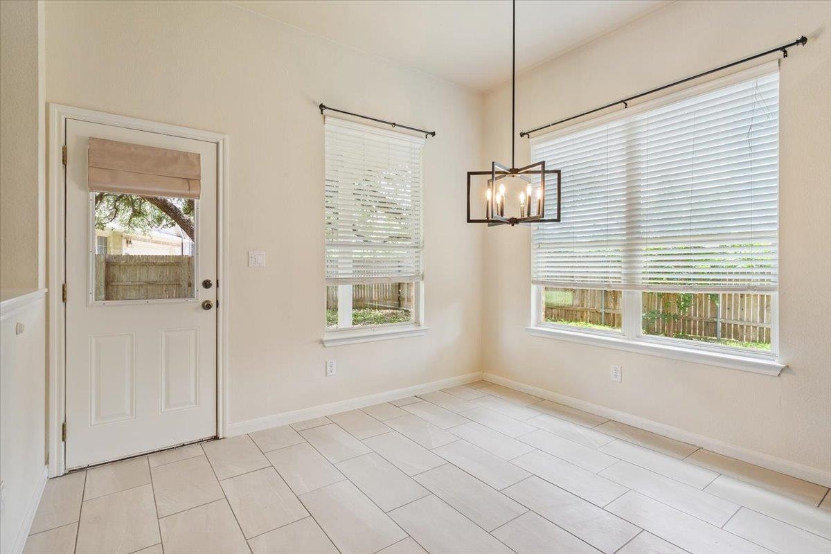 102 Country View Way, Cedar Park, TX 78613