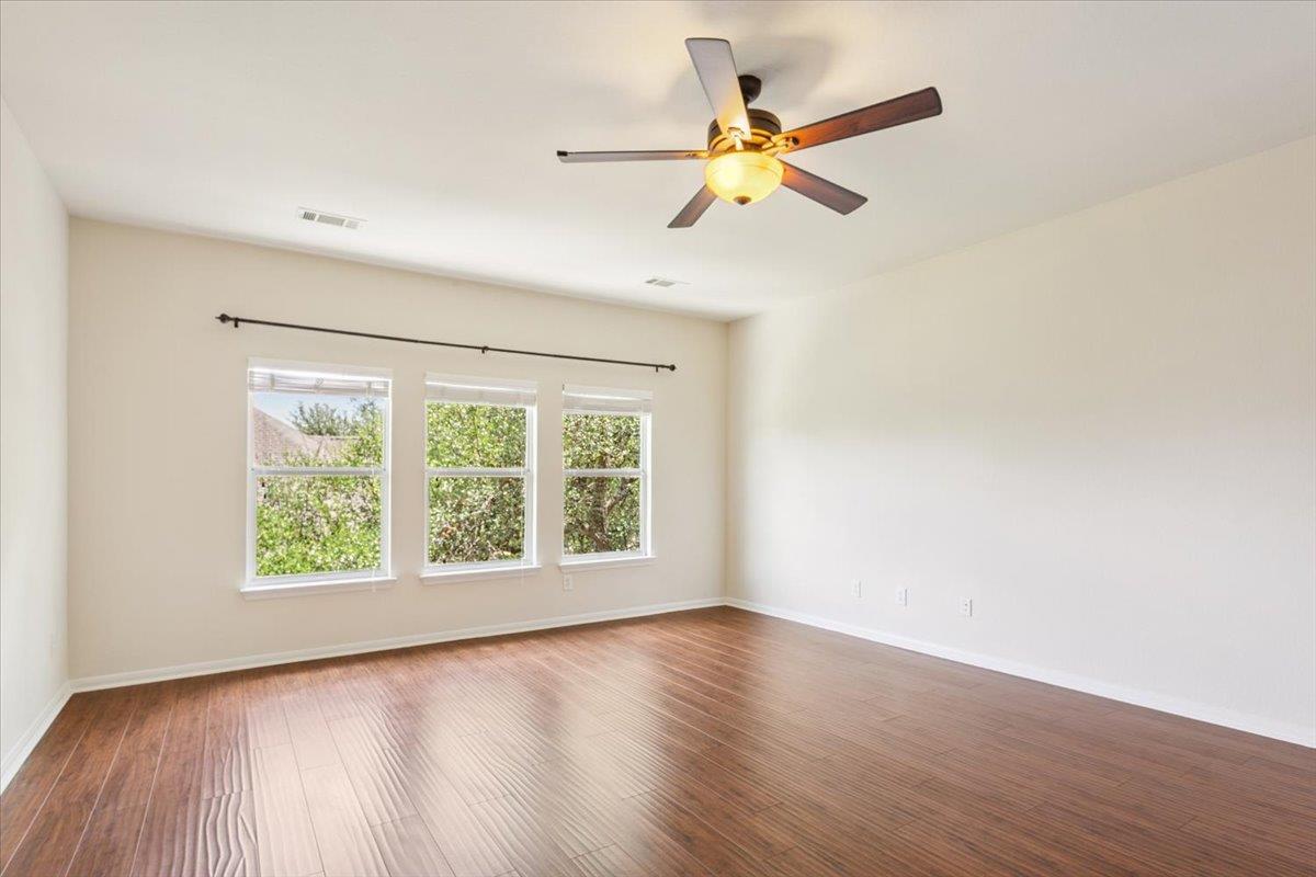 102 Country View Way, Cedar Park, TX 78613