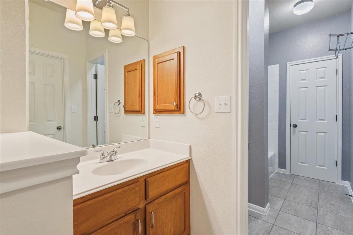 102 Country View Way, Cedar Park, TX 78613