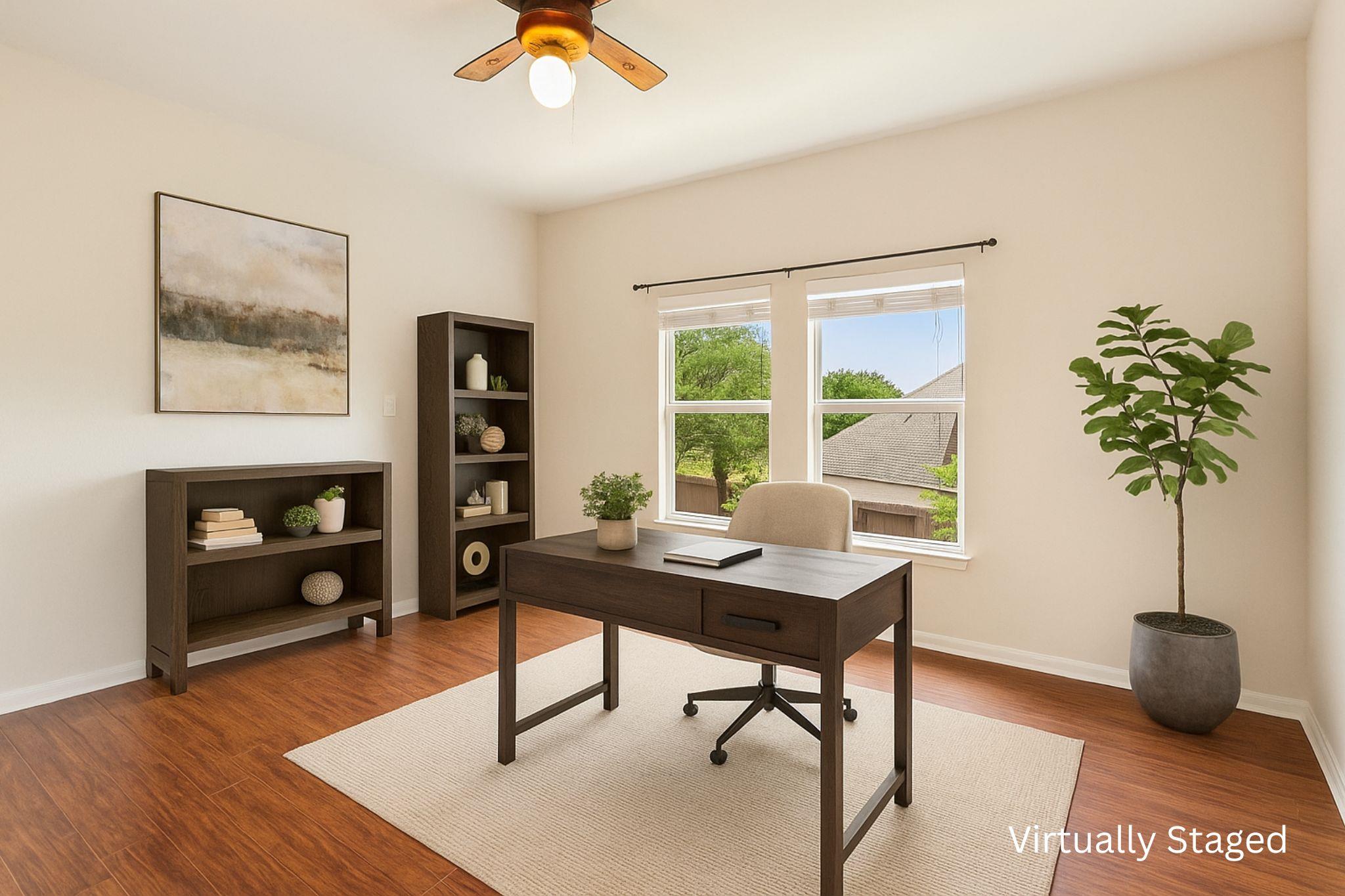 102 Country View Way, Cedar Park, TX 78613