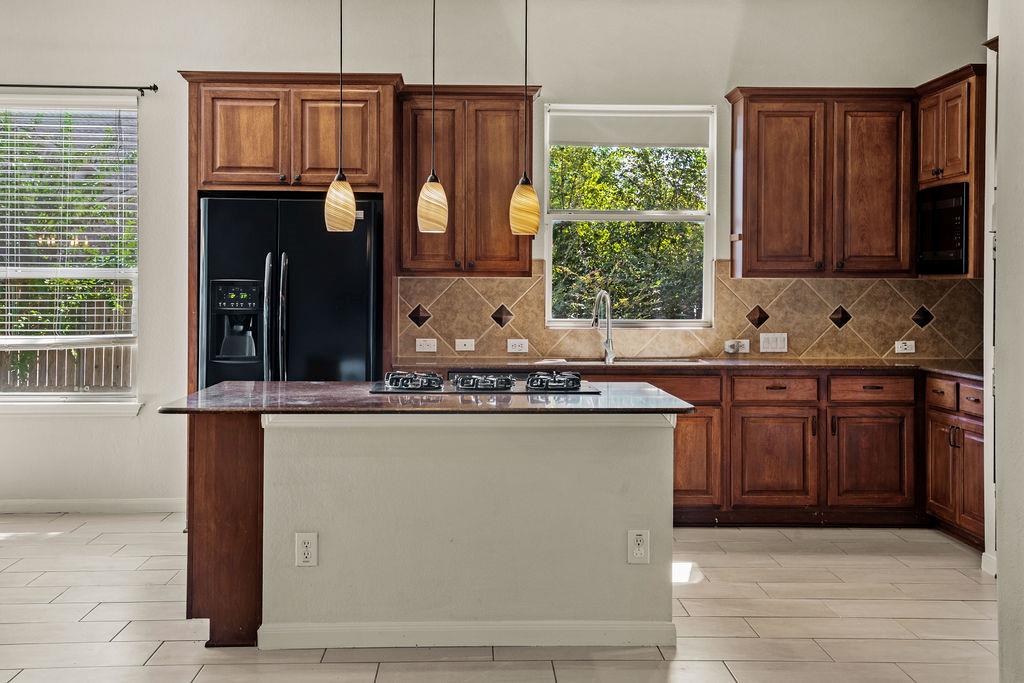 102 Country View Way, Cedar Park, TX 78613