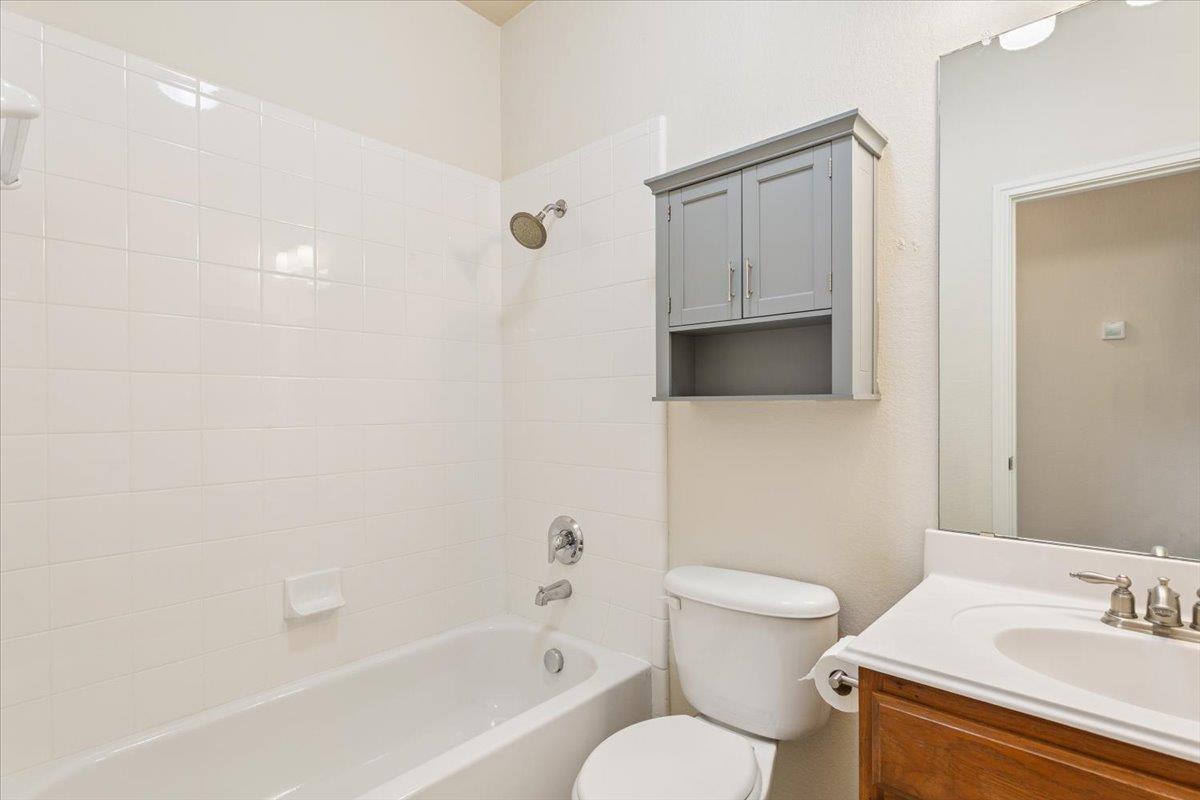 102 Country View Way, Cedar Park, TX 78613
