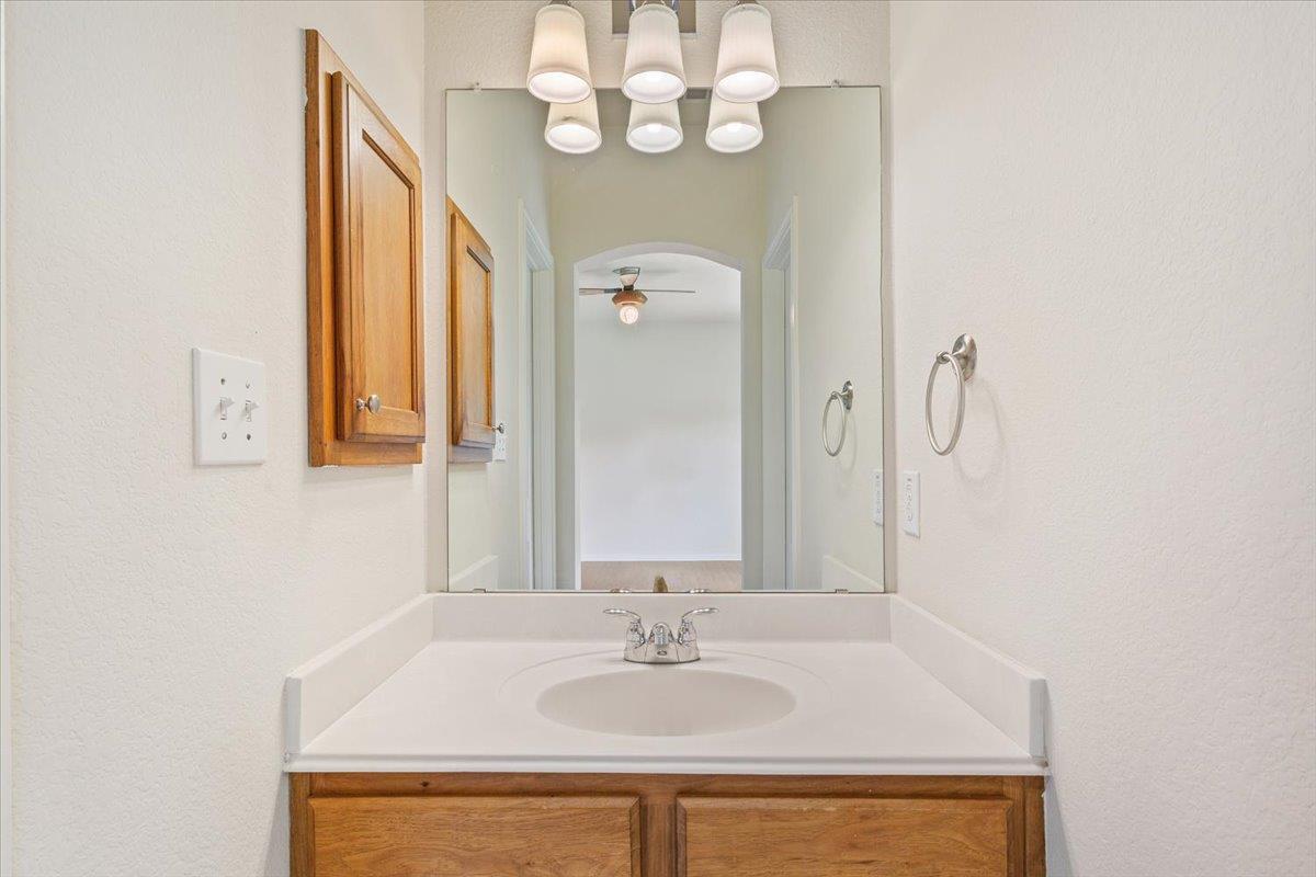 102 Country View Way, Cedar Park, TX 78613