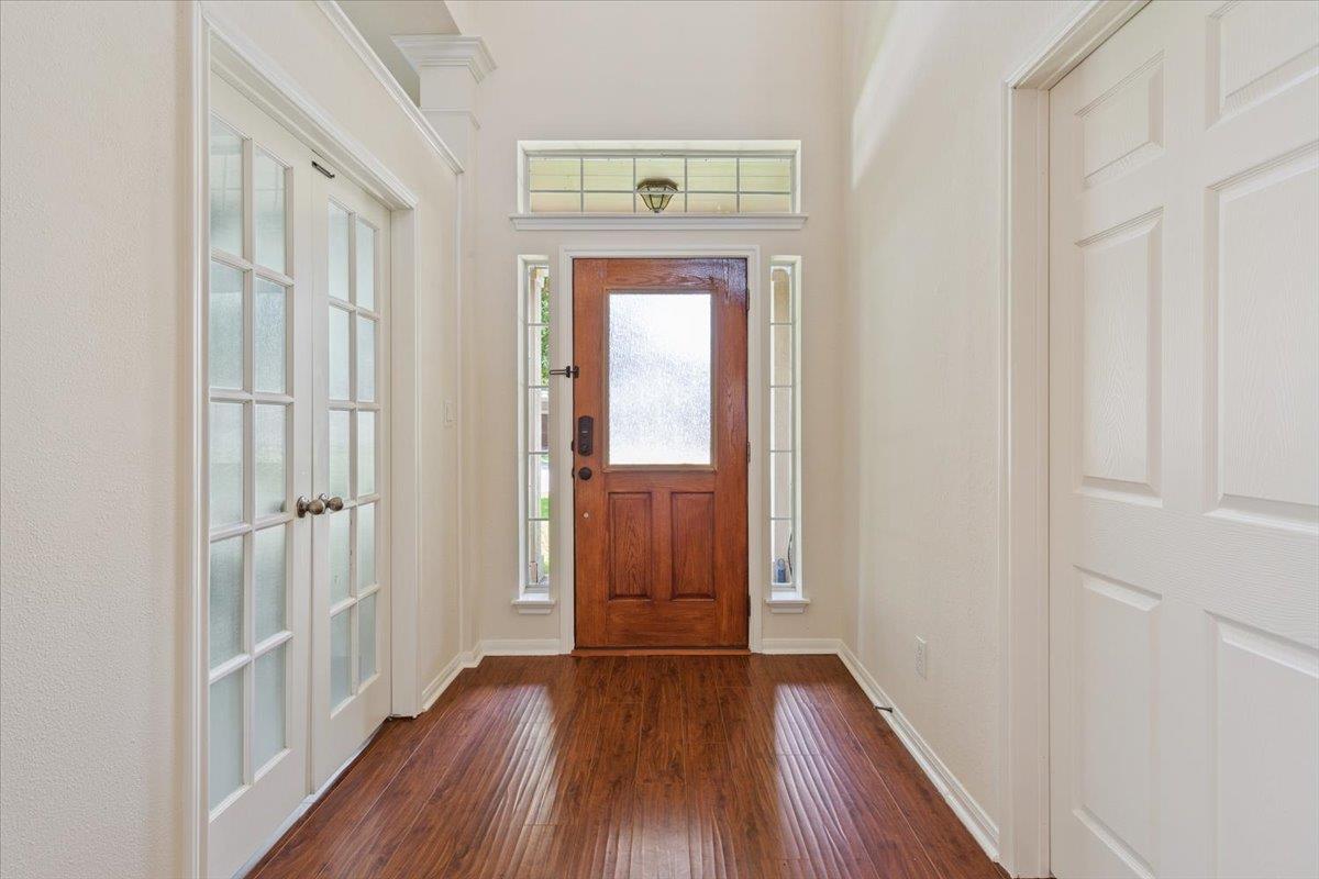 102 Country View Way, Cedar Park, TX 78613