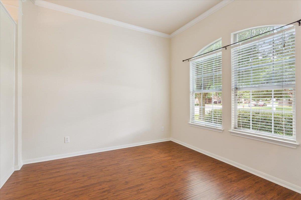 102 Country View Way, Cedar Park, TX 78613